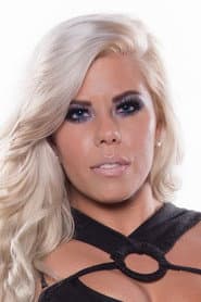 Callee Wilkerson profile photo