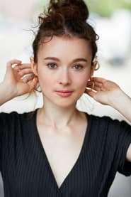 Julia Anna Grob profile photo