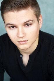 Myles Montpetit profile photo