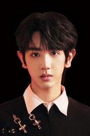 Zhang Ruixi profile photo
