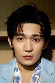 Liang Yongqi profile photo