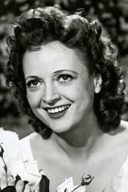 Lilian Ellis profile photo
