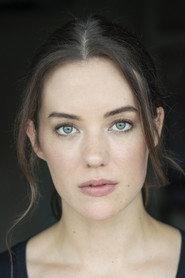 Malone Thomas profile photo
