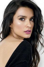 Paola Rey profile photo