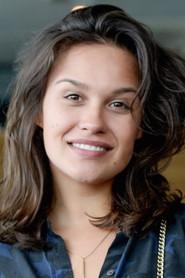 Holly Mae Brood profile photo