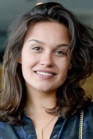 Holly Mae Brood profile photo