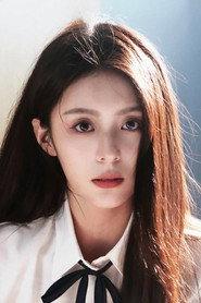 Yan Biguo profile photo