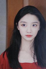 Hu Yuying profile photo