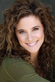 Alexis Carra profile photo