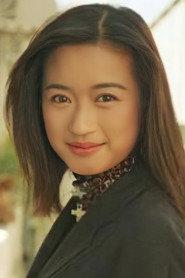 Yeung Ling profile photo