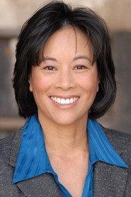 Julie Ow profile photo