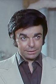 Samir Sabri profile photo