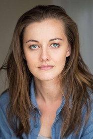 Amanda Tito profile photo