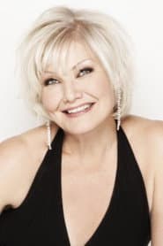 Karita Mattila profile photo