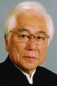 Takanobu Hozumi profile photo