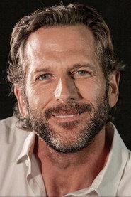 Christopher Childs profile photo