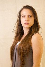Lara De Pasquale profile photo
