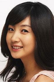 Heo Young-ran profile photo