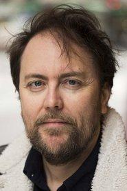 Gaëtan Peau profile photo