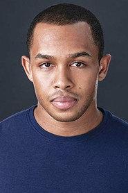 Dion Riley profile photo