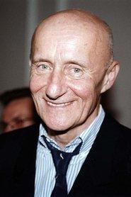 Marek Walczewski profile photo