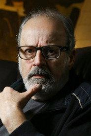 Richard Stanley profile photo