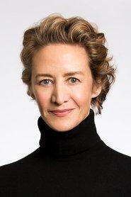 Janet McTeer profile photo