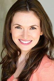 Hallie Ricardo profile photo