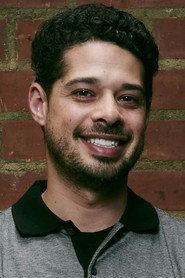 Joe Bandelli profile photo