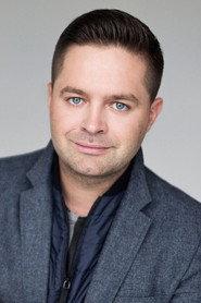 Sergey Volchkov profile photo