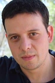 Luis Cerda profile photo