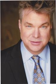 Peter DeFaria profile photo