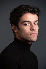 Álvaro Larrán profile photo