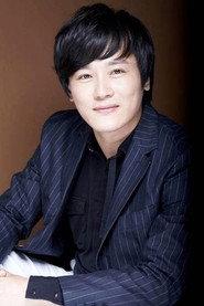 Kim Kwang-young profile photo
