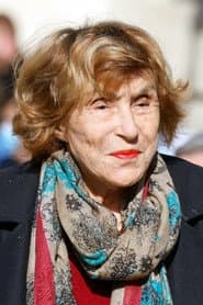 Édith Cresson profile photo