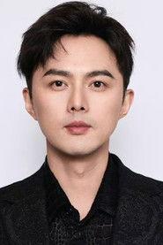 Ye Zuxin profile photo