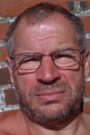 Jens Basse Dam profile photo