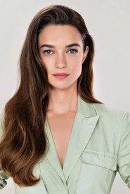 Daniel Gal profile photo