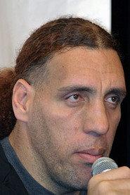 Paulo César da Silva profile photo