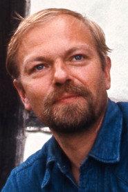 Olle Adolphson profile photo