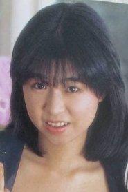 Sayaka Kimura profile photo