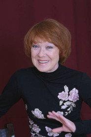 Vera Kavalerova profile photo