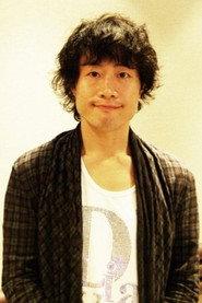 Eiji Takemoto profile photo