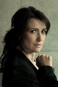 Claudia Mehnert profile photo