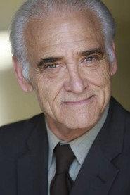 Ken Belsky profile photo