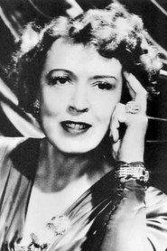 Cobina Wright Sr. profile photo