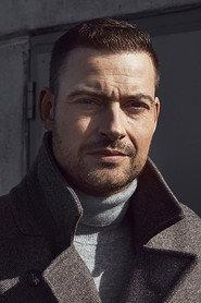 Lange Frans profile photo
