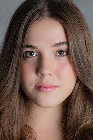 Ella Jaz Macrokanis profile photo