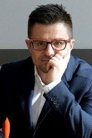 Andrei Arnaudov profile photo