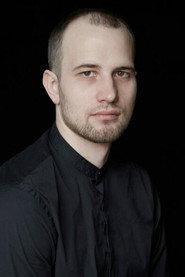Nikolay Fyodorov profile photo